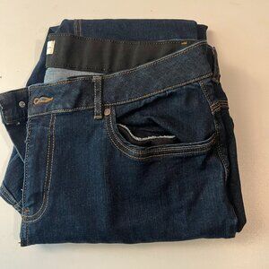 Cato's Denim Jeans